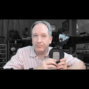 Thumbnail of the video review https://www.youtube.com/watch?v=7G-GgHIz6VA