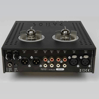 Pathos Aurium variant 4