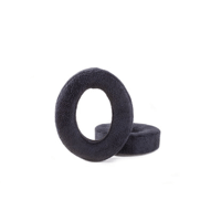 Dekoni Audio Replacement Earpads for Bose QC Ultra and Ultra 2.0 variant 15