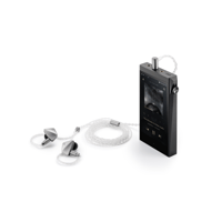 Astell & Kern PEP11 variant 3