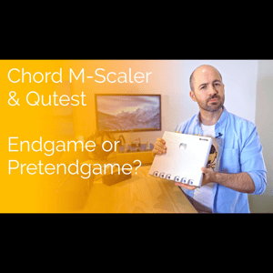 Thumbnail of the video review https://www.youtube.com/watch?v=34p6BbHtEKU