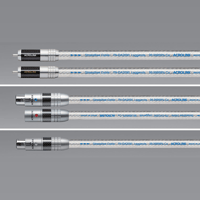 Acrolink 7N-DA2090 Leggenda variant 1