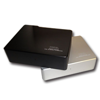 Goldenwave Pearl variant 1