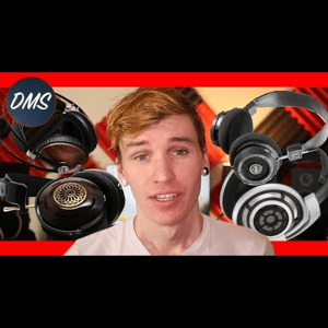 Thumbnail of the video review https://www.youtube.com/watch?v=37vLPWYVwrc