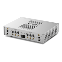 Matrix Audio MP-1 variant 5