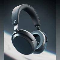 Sennheiser MOMENTUM 4 Wireless variant 2