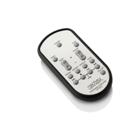 Mark Levinson Nº585.5 variant 6