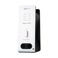 Hifiman EF600 variant 2