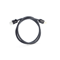 Shunyata Research VENOM HC v2 Extension variant 1