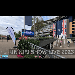 Thumbnail of the video review https://www.youtube.com/watch?v=RNdvkEUsAGY