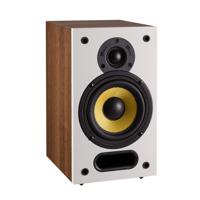 Davis Acoustics Ariane 1 variant 12