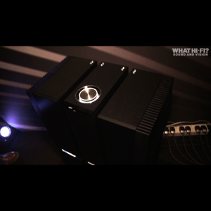 Thumbnail of the video review https://www.youtube.com/watch?v=MNrvunyawDM