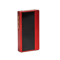 Hifiman HM1000 variant 1