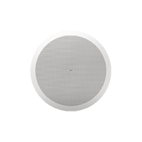 Tannoy CVS 801SX variant 1