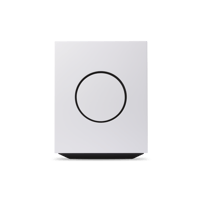Cambridge Audio L/R X variant 13