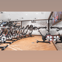 Meridian DSP3300 variant 3