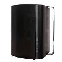 Dls Sweden Mb5i Black variant 2