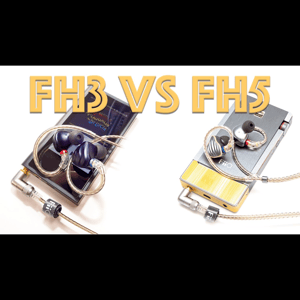 Thumbnail of the video review https://www.youtube.com/watch?v=R5OmDnrgY1w