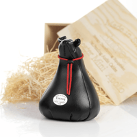 Entreq Vibbeaters variant 1