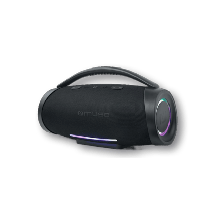 MUSE HiFi M-970 BT