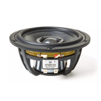 Morel Hifi INTEGRA 524 variant 4