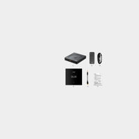 FiiO DM15 R2R variant 18
