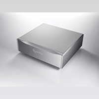 Esoteric G-05 variant 5