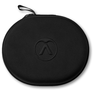 Austrian Audio HXHC