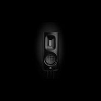 Borresen Acoustics Børresen C1 variant 10