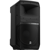 Electro-Voice EVIVA 15P variant 2