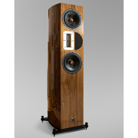Apertura Audio ENIGMA mkII variant 1