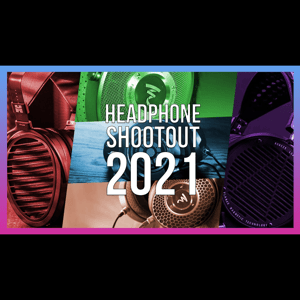 Thumbnail of the video review https://www.youtube.com/watch?v=qEb9iPjOAyM