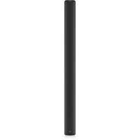 Tannoy VLS 30 variant 1