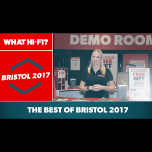 Thumbnail of the video review https://www.youtube.com/watch?v=s_H0gkmYyHc