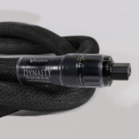 VooDoo Cable DYNASTY POWER Powercord variant 2