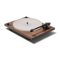 U-Turn Audio Orbit Theory Turntable variant 15