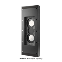 Revel W226Be variant 16