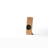 Boenicke W8 variant 4