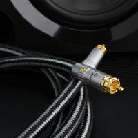 Oehlbach Sub Xtreme variant 8