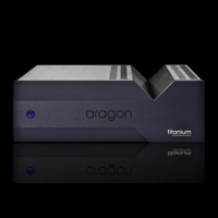 Aragon titanium variant 1