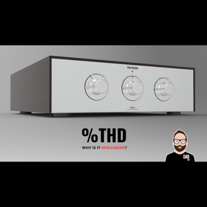 Thumbnail of the video review https://www.youtube.com/watch?v=hsYEau8mNGc