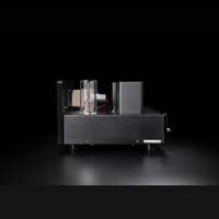 Allnic/ZL Technologies L-6500 variant 4