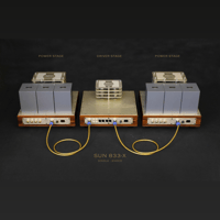 ThivanLabs SUN 833-X variant 4