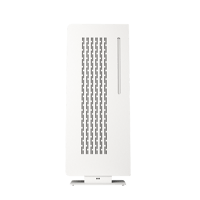 Diptyque Audio DP115 variant 7