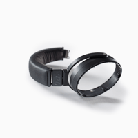 T+A Solitaire P-SE variant 2