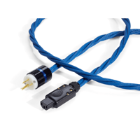 Shunyata Research VENOM-X EF variant 3