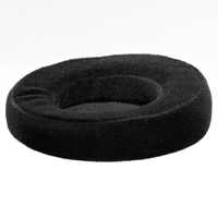 Hifiman VelPad variant 4