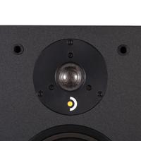 Davis Acoustics Ariane A variant 9