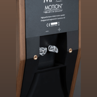 MartinLogan Motion MP10 variant 24