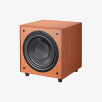 Wharfedale SW 150 variant 5